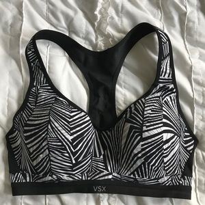 Victoria’s Secret Sport VSX Bra